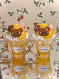 BanaBear Parfait