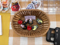 Ghibli Magnets