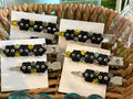Soot Sprite Pins