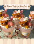 Rilakkuma Art Print