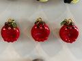 Wapo magnets