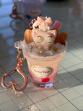 Lili Parfait