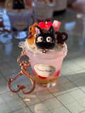 Jiji Parfait