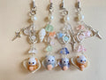 Kawaii Otter Phone Strap/Keychain